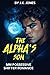The Alpha's Son