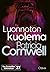 Luonnoton kuolema (Kay Scarpetta, #27)