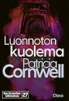 Luonnoton kuolema