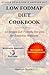 LOW FODMAP DIET COOKBOOK: 5...