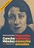 Concha Méndez. Memorias habladas, memorias armadas by Paloma Ulacia Altolaguirre Concha Méndez. Memorias habladas, memorias armadas by Paloma Ulacia Altolaguirre
