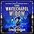The Whitechapel Widow (Emma Langley Victorian Mystery #1)