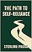 The Path to Self-Reliance: ...