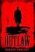 Outlaw