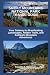 SMOKY MOUNTAINS NATIONAL PARK TRAVEL GUIDE by Timothy T. Robinson