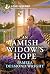 An Amish Widow's Hope