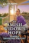 An Amish Widow's ...