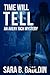 Time Will Tell: An Avery Ri...