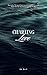 Charting Love Sarah And Ed's Nautical Journey by Ed Reif