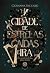 Cidade de Estrelas Caídas e Ira: uma romantasia com caçadores de demônios no apocalipse (Os Artefatos da Meia-noite Livro 1) (Portuguese Edition)