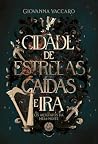Cidade de Estrela...