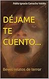 Déjame te Cuento....