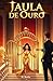 Jaula de Ouro by M Mendes