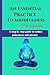 AN ESSENTIAL PRACTICE TO MINDFULNESS FOR BEGINNERS: A step by step guide to reduce pain, stress and anxiety