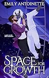 Space for Growth