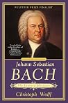 Johann Sebastian ...