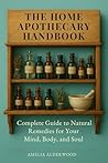 The Home Apotheca...