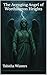 The Avenging Angel of Worth...