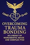 Overcoming Trauma...