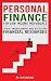 Personal Finance for Low-In...