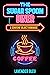 The Sugar Spoon Diner: A Se...