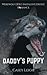 Daddy's Puppy: Werewolf DDL...