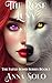 The Rose Luna (The Fated Bo...