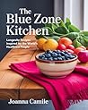 The Blue Zone Kit...