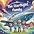 The Starflight Family: From...