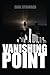 Vanishing Point by Earl Stringer