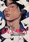 Badlands: A Prime...
