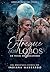 ENTREGUE AOS LOBOS: um trisal de omegaverso (Lobos de Auckland Livro 1) (Portuguese Edition)