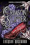 Crimson Slipper: ...