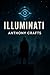 ILLUMINATI