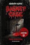 Basket Case