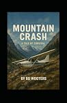 Mountain Crash: A...