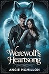 Werewolf’s Hearts...