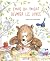 L'ours qui voulait dévorer les livres by Nathalie Lescaille