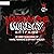 Massacre Monday by Kitty King
