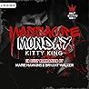 Massacre Monday by Kitty King