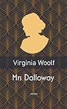 Mrs Dalloway