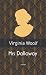 Mrs Dalloway