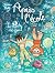 Après l'école - Tome 1 Le monde est fou ! by Julien Frey