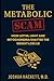 The Metabolic Scam by Joshua Hackett M.D.
