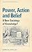 Power, Action, and Belief: A New Sociology of Knowledge? (Sociological Review Monograph)