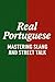 Real (Brazilian) Portuguese - Mastering Slang and Street Talk by Alex Dupont
