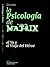 La PSICOLOGÍA de MATRIX: El...