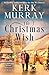 The Christmas Wish