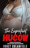 The Expectant Hucow