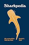 Sharkpedia - Die ...